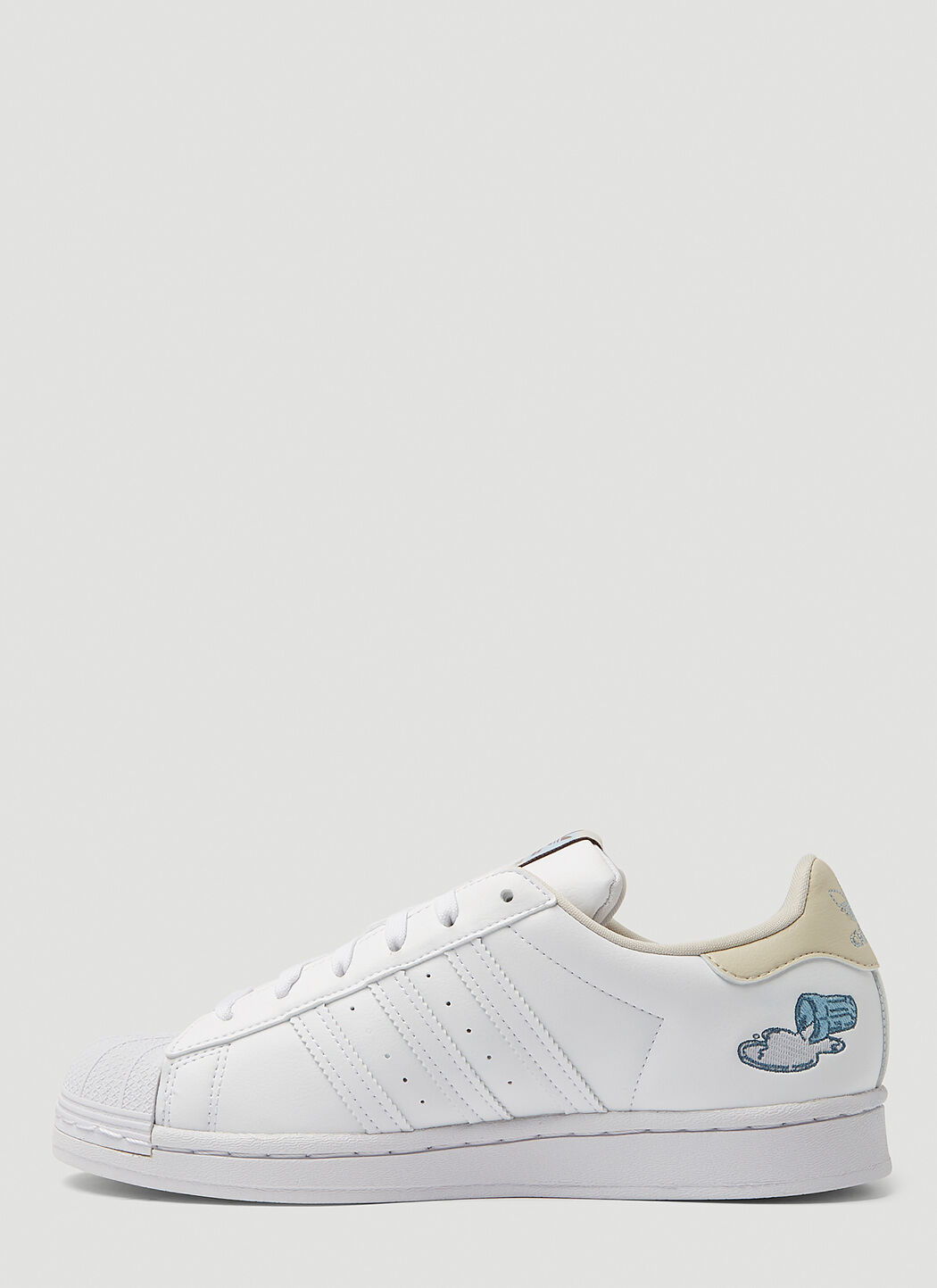 adidas superstar vegan