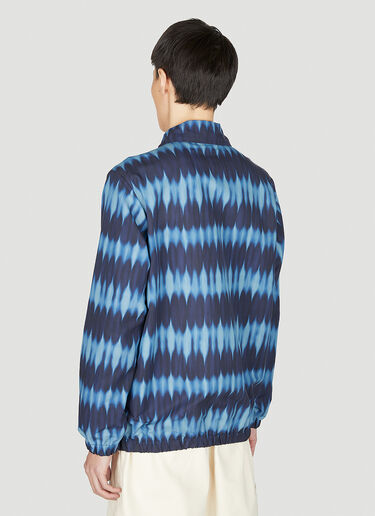 Vladmir Shirt A.P.C. Vladmir Shirt Blue apc0152001