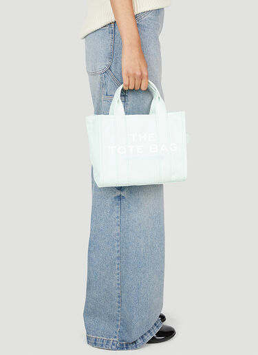 Marc Jacobs 迷你托特包 绿色 mcj0253021