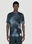 Dolce & Gabbana CloudMerino™ T-Shirt White dol0151027