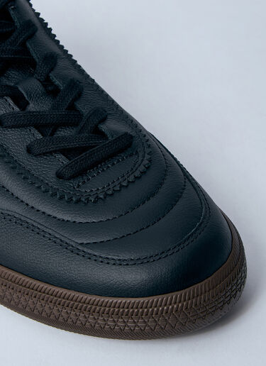 Veja Panenka Sneakers Black vej0360003