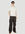 Visvim Amplus T-Shirt White vis0153014