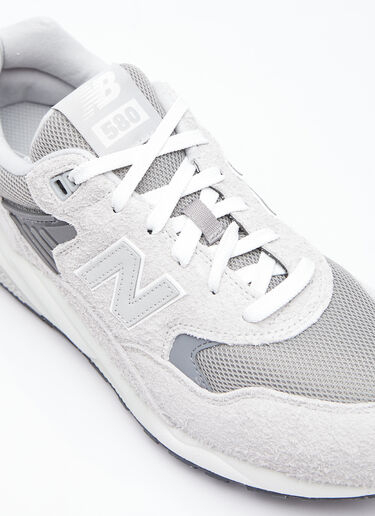 New Balance 580 运动鞋 灰色 new0354011