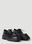 Bottega Veneta Rhino Derby Shoes Black bov0153020