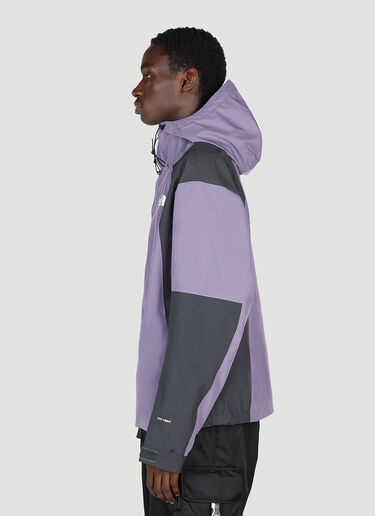 The North Face 2000 마운틴 재킷 퍼플 tnf0152034