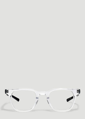 Gentle Monster MM010 Glasses Blue gtm0358009