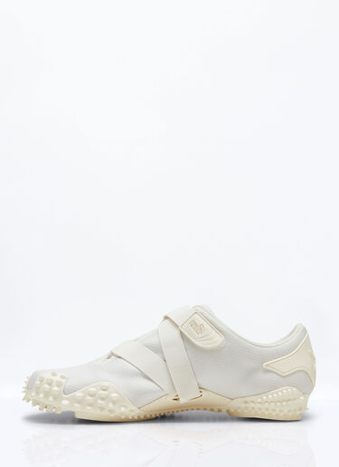 Puma Mostro Archive Sneakers Cream pum0358002