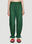 Moncler x Alicia Keys Drawstring Cargo Pants Black mak0251011