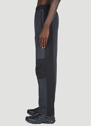 Convin Track Pants The North Face Convin Track Pants Grey tnf0152046