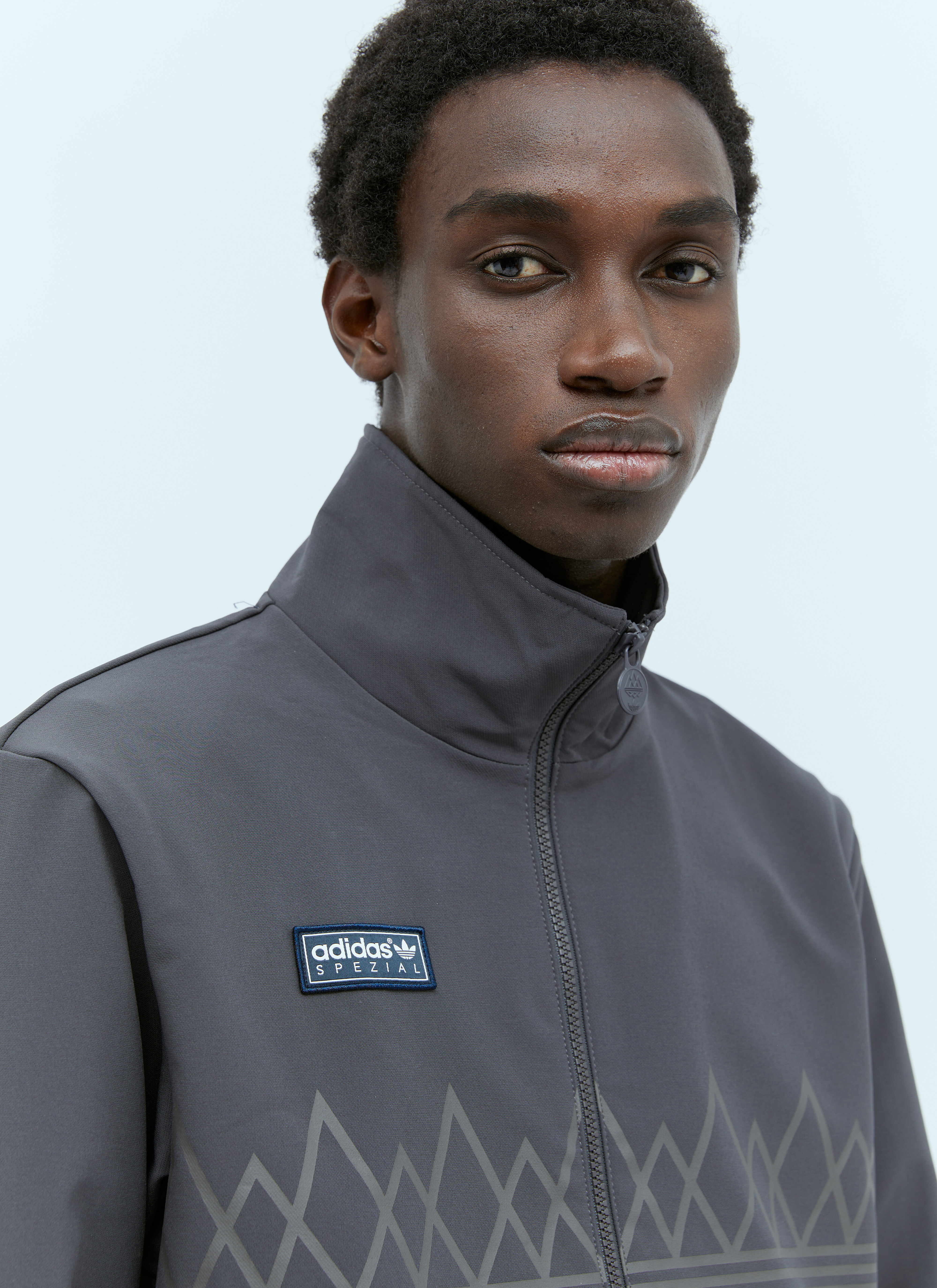 Spzl jacket store