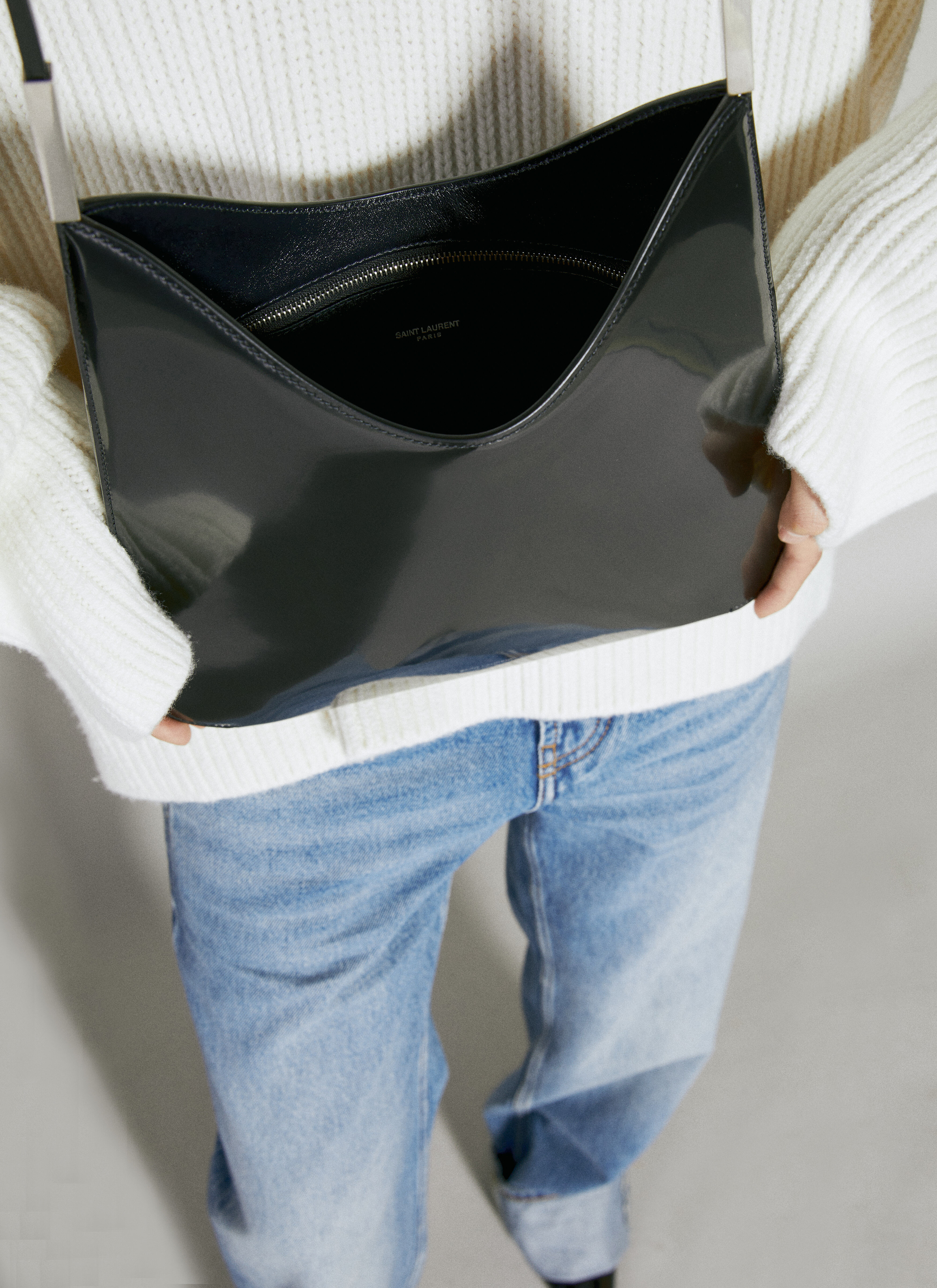 Apc sadie backpack cheap
