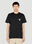 Carhartt WIP Pocket Heart T-Shirt Dark Blue wip0153008