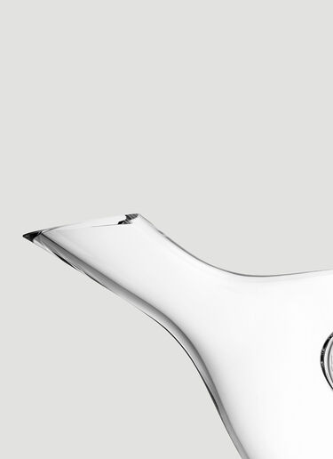 LSA International Ono Duck Carafe Transparent wps0644383