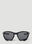 Oakley Plazma OO9019 Sunglasses White lxo0353002