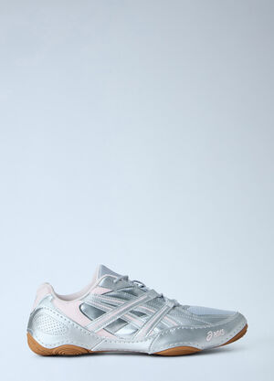 Asics Hypersync Sneakers Silver asi0266022
