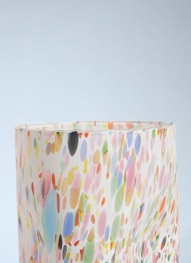 Set Of Two Glasses Bitossi Home Set Of Two Glasses Multicolour wps0692583