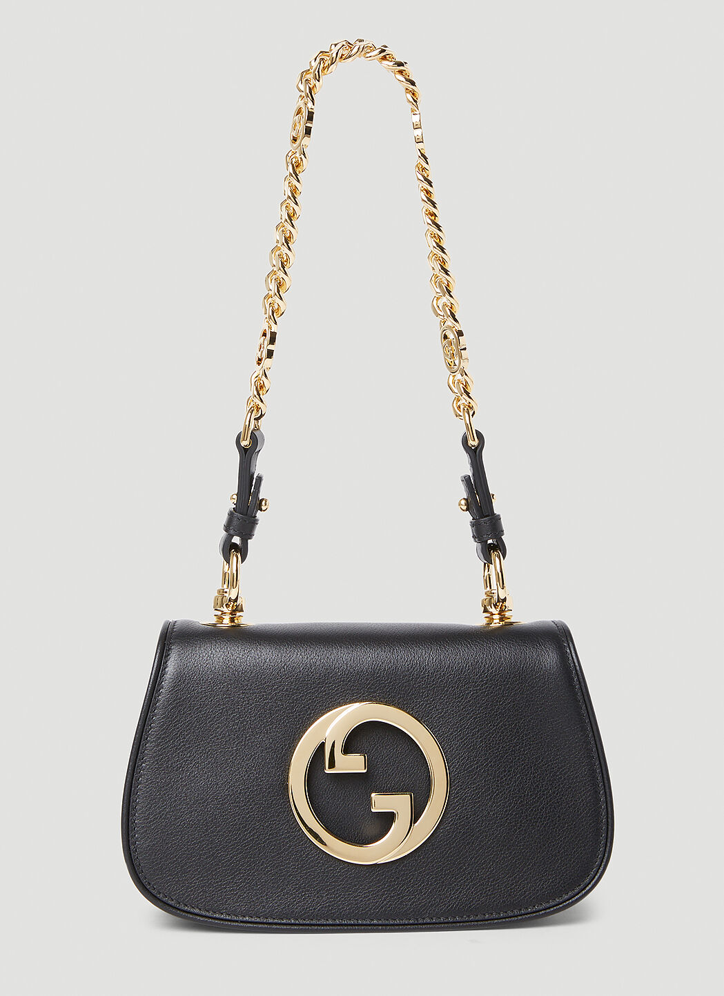 Guccy mini new arrivals shoulder bag