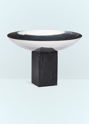 Gejst Medium Sapoto Bowl Gold wps0691331