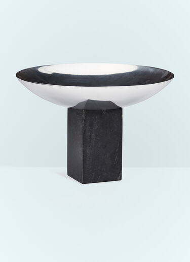 Gejst Medium Sapoto Bowl Multicolour wps0691337
