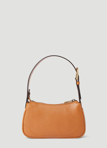 Aphrodite Shoulder Bag Gucci Aphrodite Shoulder Bag Brown guc0252007