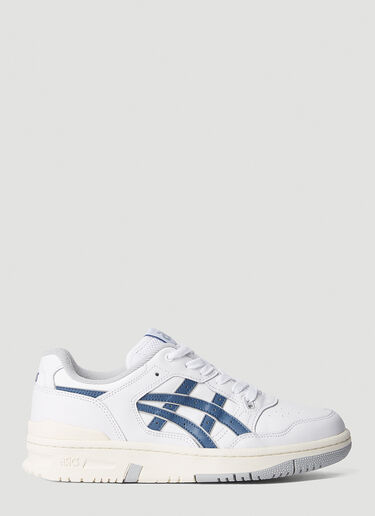 Asics EX89 Sneakers White asi0352020
