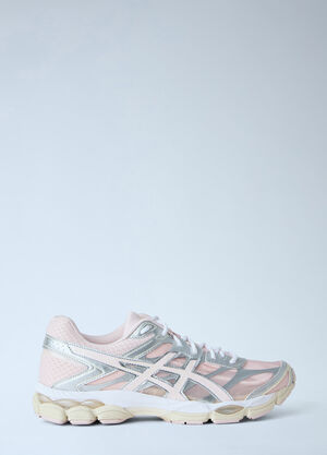 Asics Gel-Cumulus 16 Sneakers Pink asi0266020