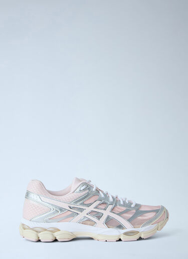 LN-CC® - Asics: Gel-Cumulus 16 运动鞋 - 粉色 Asics Gel-Cumulus 16 运动鞋 粉色 asi0266020