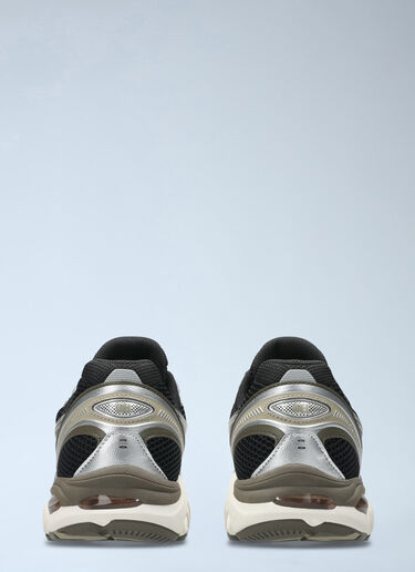 Asics GT-2160 Sneakers Black asi0364025