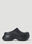 Balenciaga Platform Croc Mules 화이트 bal0252008