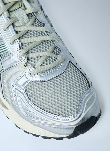 Asics Gel-Kayano 14 Sneakers Green asi0362007
