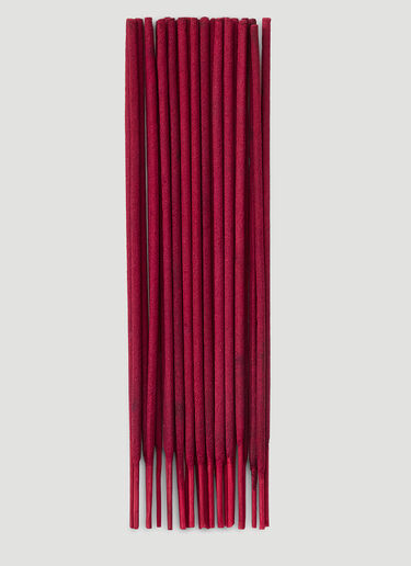 Gucci Esotericum Incense Sticks Pink wps0638335