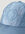 Stone Island Compass Patch Quilted Baseball Cap Blue sto0150089