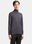 Mainline:RUS/Fr.CA/DE Ribbed Roll Neck Sweater Beige mai0352008