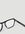 Gentle Monster x Maison Margiela MM011 Glasses Black gtm0352007