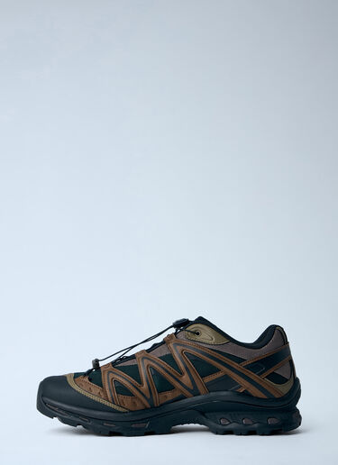 Advanced XT-Quest Sneakers Salomon Advanced XT-Quest Sneakers Brown sal0164008