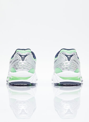 Gel-Kayano 14 Sneakers Asics Gel-Kayano 14 Sneakers Green asi0254001