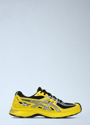 Asics Gel-SD-Lyte Sneakers Yellow asi0364023