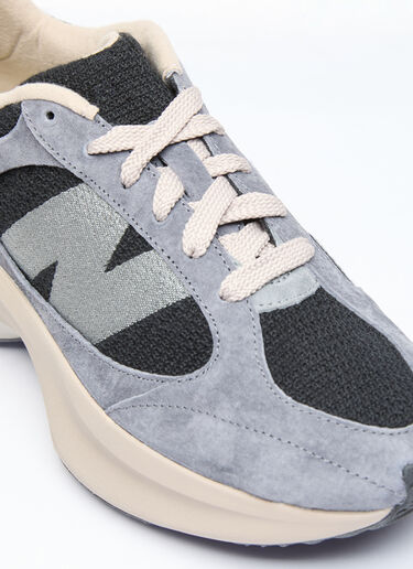 New Balance WRPD 跑鞋 灰色 new0156014