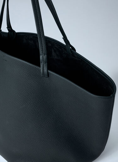 XL Park Tote Bag The Row XL Park Tote Bag Brown row0162015