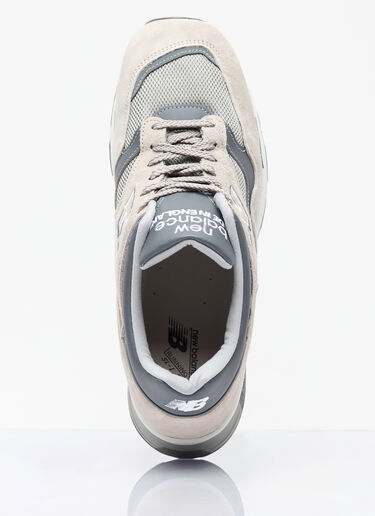 New Balance 1500 Sneakers Grey new0158013
