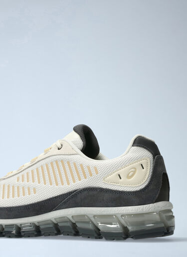 Gel-Quantum 360 I AMP Sneakers Asics Gel-Quantum 360 I AMP Sneakers Cream asi0364020