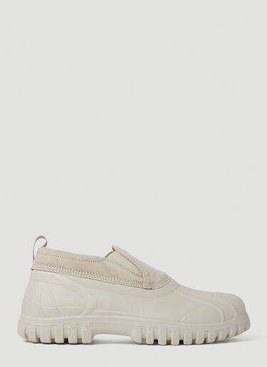 Balbi Shoes Diemme Balbi Shoes Cream die0350007