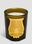 Cire Trudon Madeleine Candle Black wps0670267