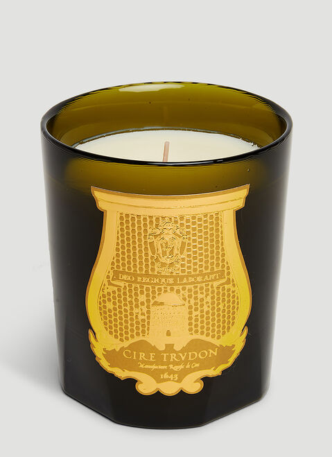 Cire Trudon Madeleine Candle Pink wps0642114