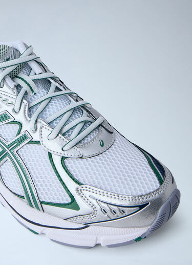 Asics GT-2160 Sneakers White asi0364026