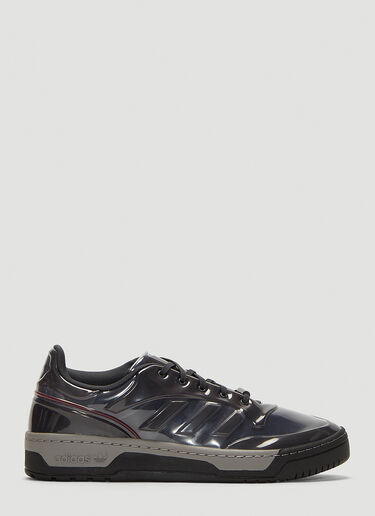 adidas by Craig Green Polta AKH III Sneakers Black adg0142007