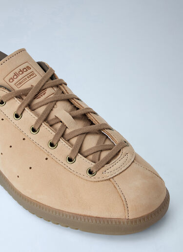 adidas Tobacco Super Sneakers Beige adi0165006
