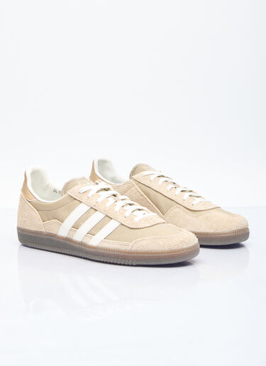 adidas Originals by SPZL Wensley Spzl Sneakers Beige aos0157014