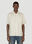 Another Aspect Another Shirt 2.0 Green ana0151005