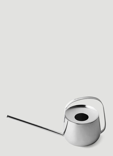 Audo Copenhagen Well Watering Can Silver wps0638136